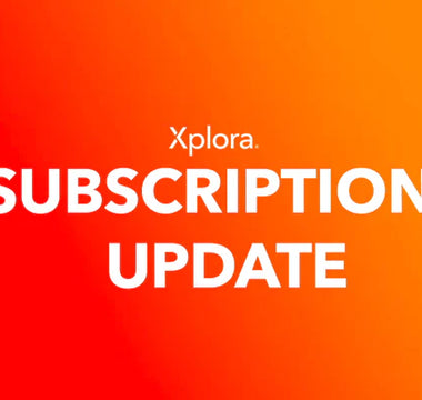 Monthly Subscriptions Update – June 2024