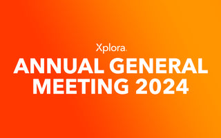 Notice of Annual General Meeting 2024