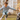 GOPLAY encourages children to exercise more!