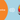 Xplora Care - Add a new device