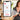 Kids smart watch gps watch Xplora 