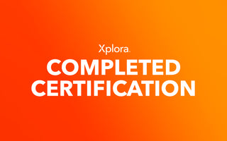 Xplora Technologies AS have received certification of a Mobile Virtual Network Operator agreement with US based AT&T