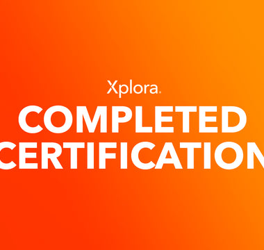 Xplora Technologies AS have received certification of a Mobile Virtual Network Operator agreement with US based AT&T