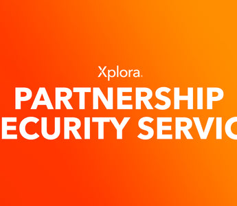 Xplora Technologies AS announces partnership with leading security service provider