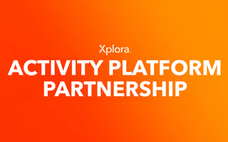 Xplora Technologies AS announces expanded Activity Platform Partnership with Qihoo 360