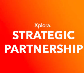 Xplora Technologies AS Announces Strategic Partnership with HMD Global to Expand into the Youth Phone Market