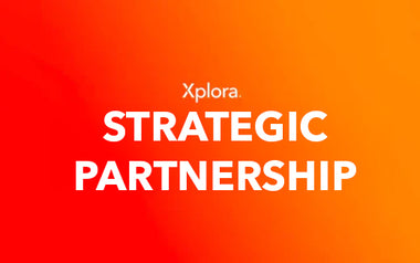 Xplora Technologies AS Announces Strategic Partnership with HMD Global to Expand into the Youth Phone Market