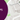 Xplora Care - Smart GPS