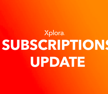 Monthly Subscriptions Update – February 2024