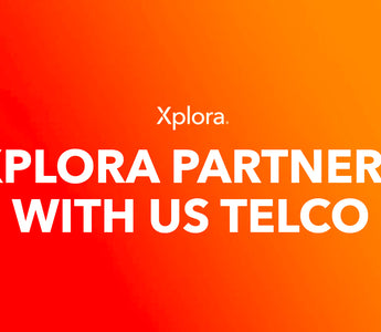 Xplora Technologies AS enters into revenue sharing model with US based telecommunications company