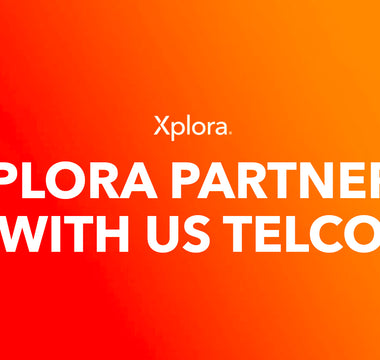 Xplora Technologies AS enters into revenue sharing model with US based telecommunications company