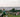 Top tips for handling a festival with kids