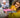 Empowering Kids for a Safer Digital Future – Xplora Supports Safer Internet Day 2025