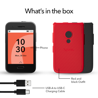 Safety in your hands | Xplora Kids Smartwatch – Xplora UK
