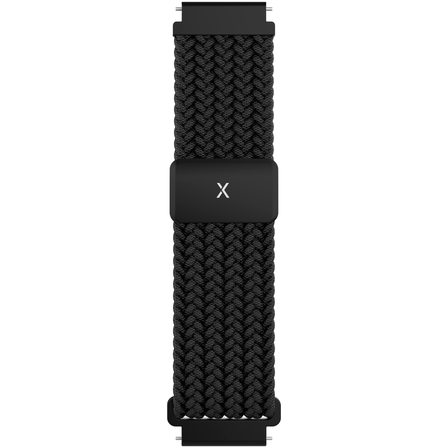 X6Play Elastic Watch Straps