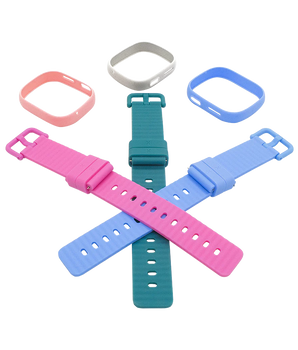 Harmony Watch Strap Pack (X6Play)