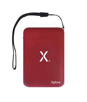 Xplora Power Bank