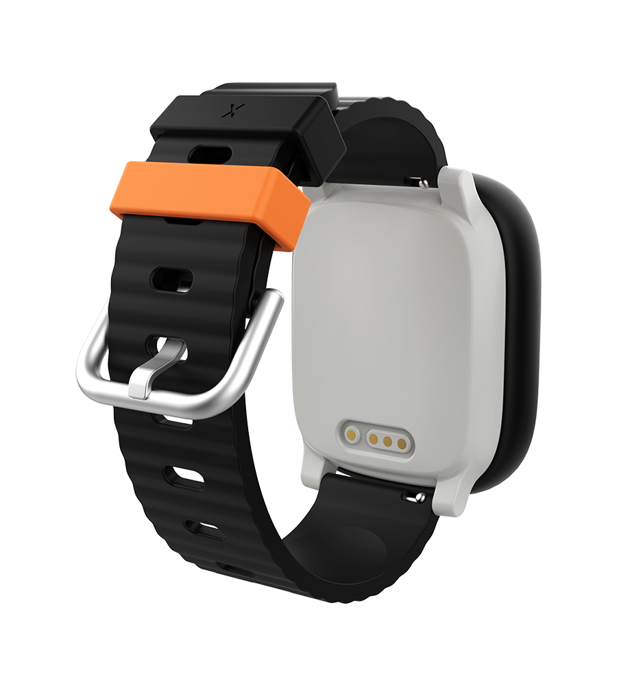 Sim card for kids smartwatch on sale