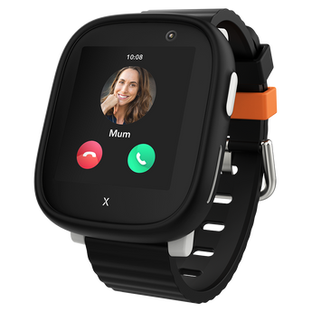 Oltec smart watch for kids shop