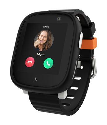 Smartwatches with 2025 play store