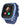 X6Play Kinder-Smartwatch in Blau – GPS Uhr mit Anruffunktion für Sicherheit im Alltag