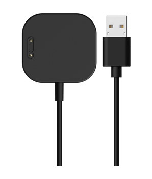 Charger for X6Play