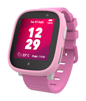 X6Play Kids Smartwatch