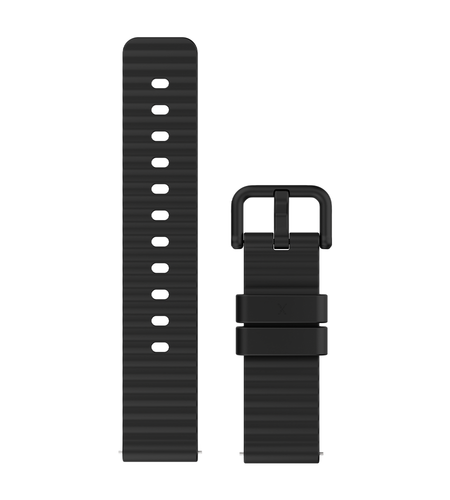 Watch Strap