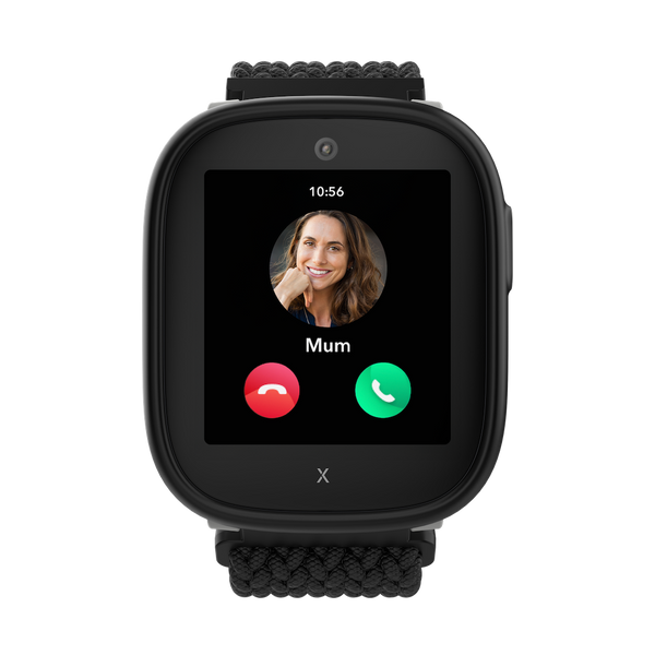 Sim Card X6 Smart Watch Review Discount X6 Bluetooth Smart Watch