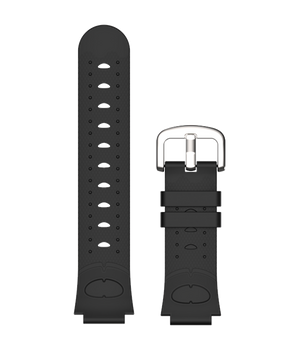 Watch Strap (XGO2)