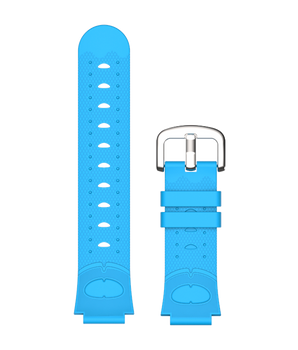 Watch Strap (XGO2)