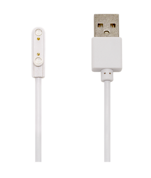 Charger for XGO2