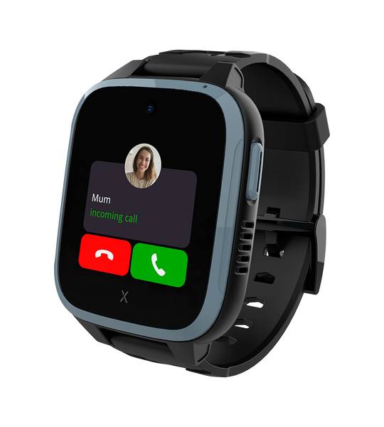 Activity Trackers Argos Uk Smart Watches Garmin Fitness Tracker