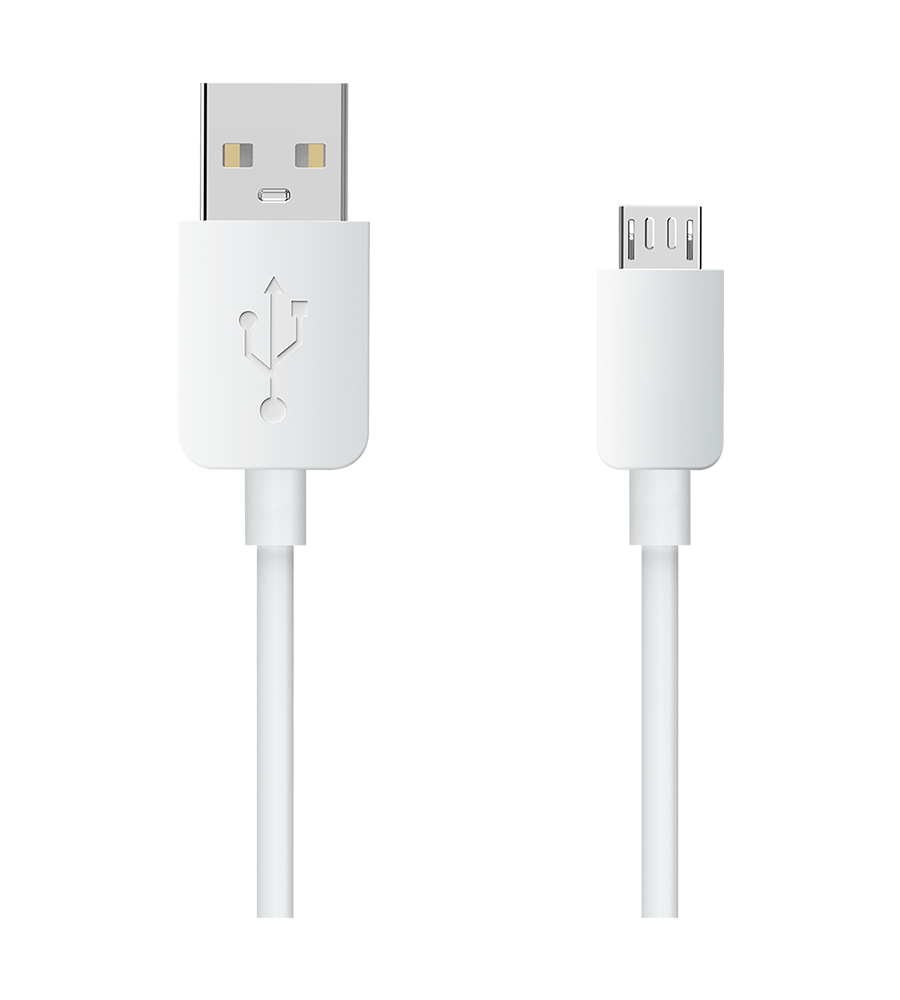 Charger XGO3