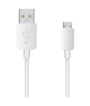 Charger for XGO3