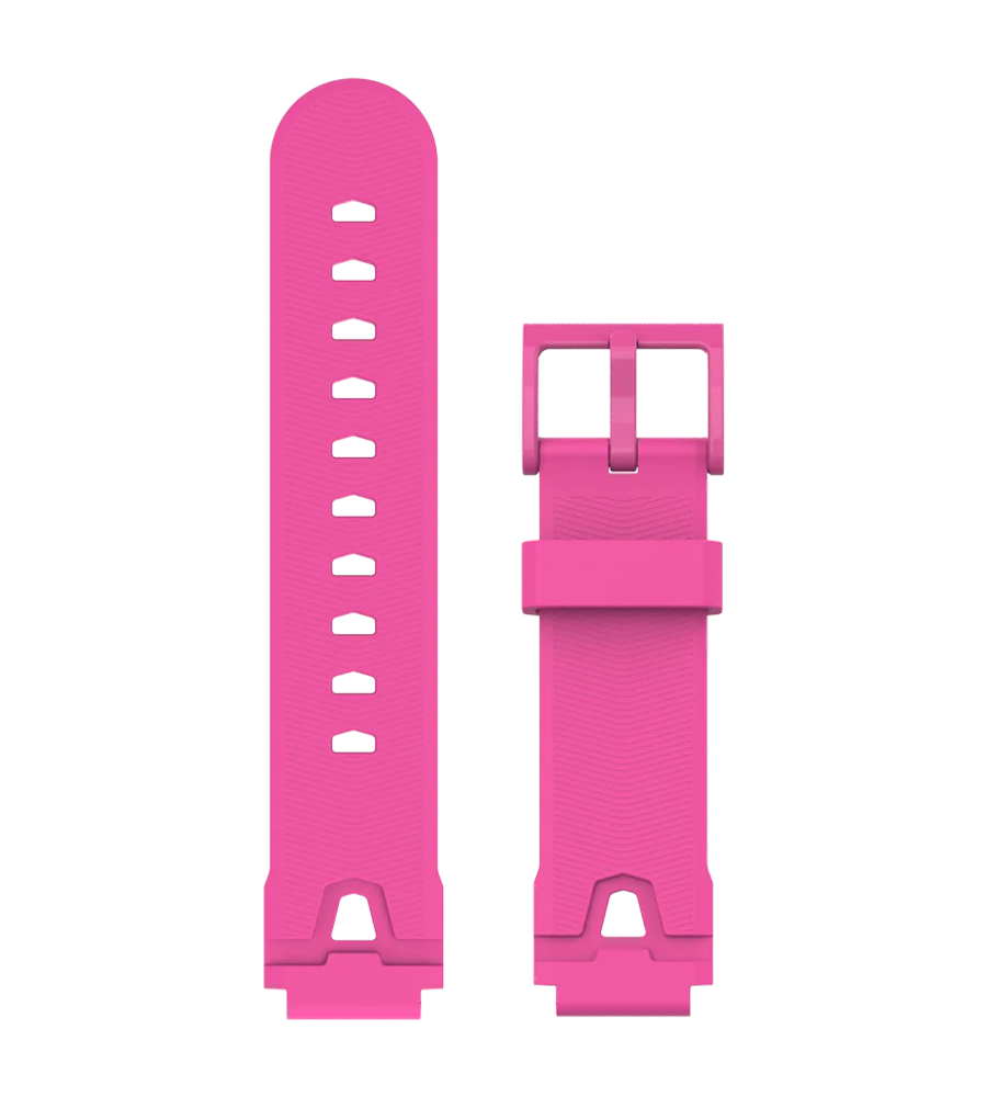 Watch Strap (XGO3)