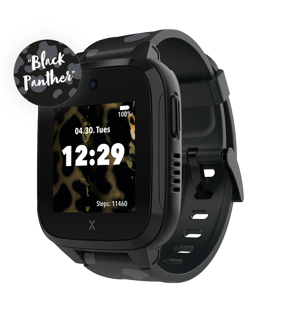 Micro sim card for kids smart watch on sale