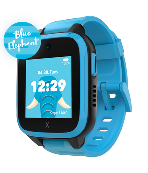 XGO3 Kids Smartwatch