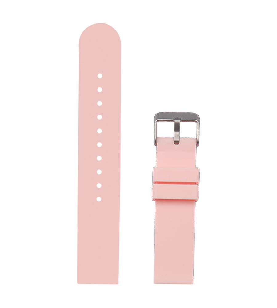 Wristband (XMOVE)