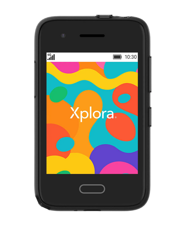 XploraOne