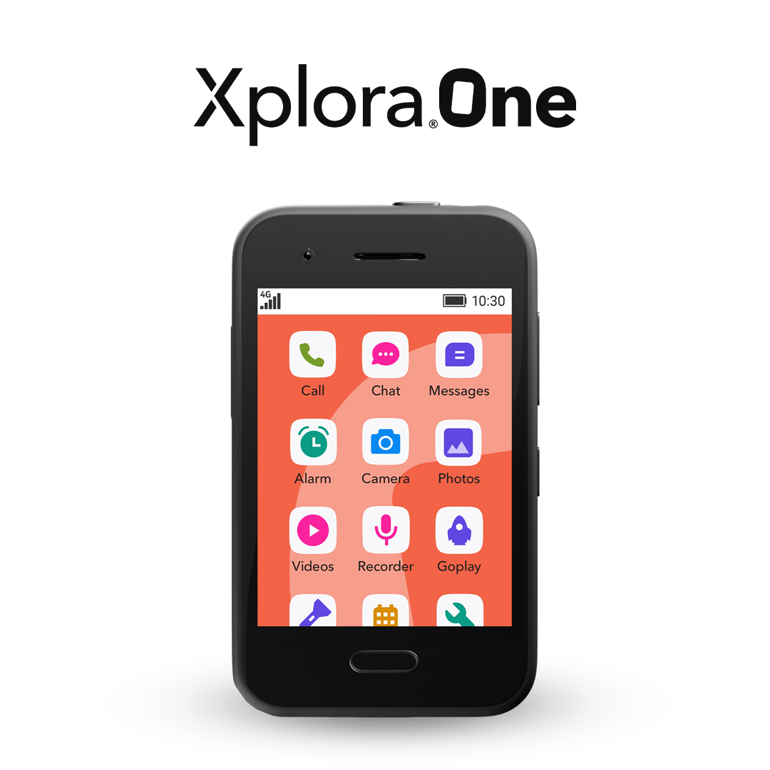 XploraOne
