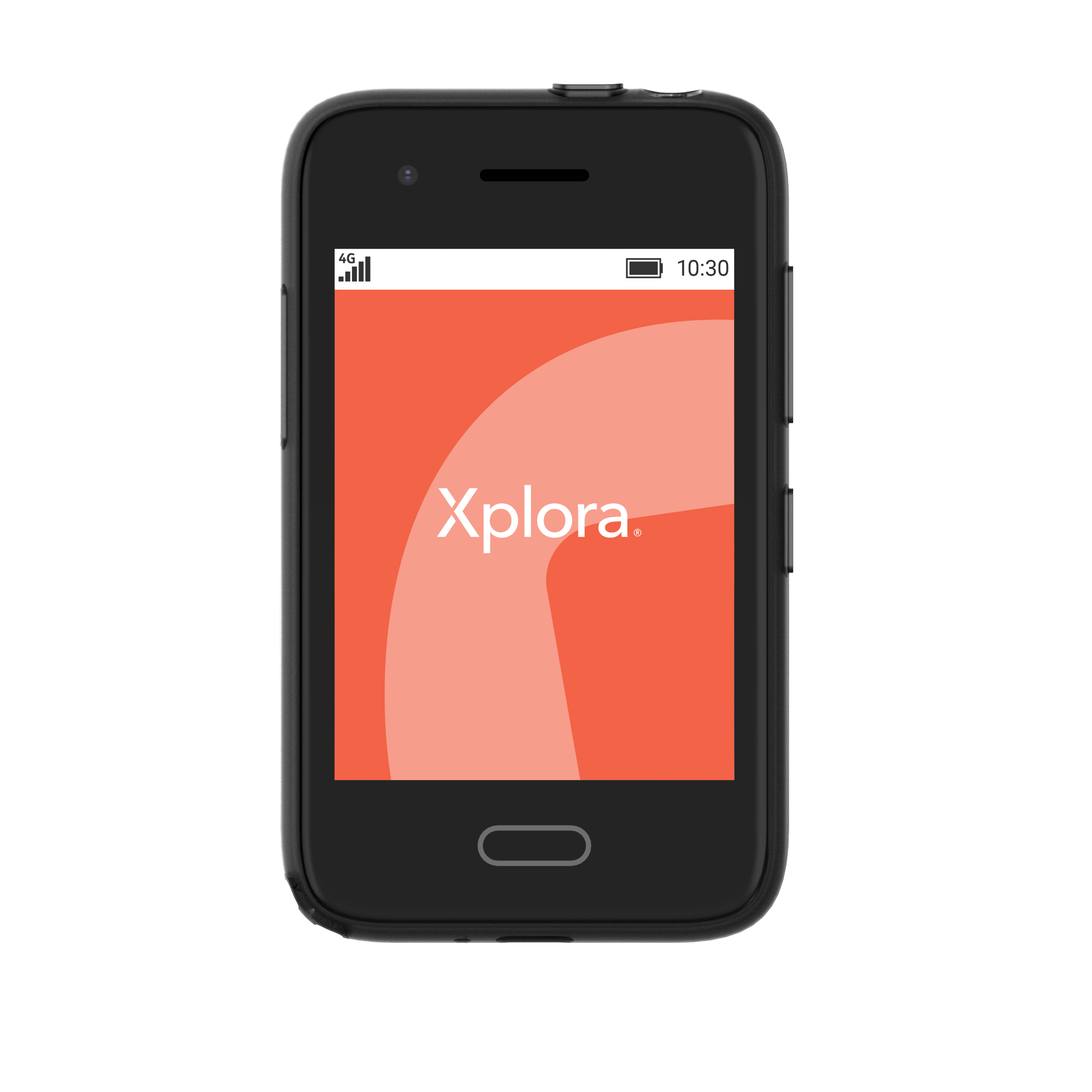 Xplora One - First Phone for Kids | Xplora UK