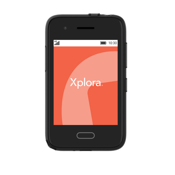 XploraOne