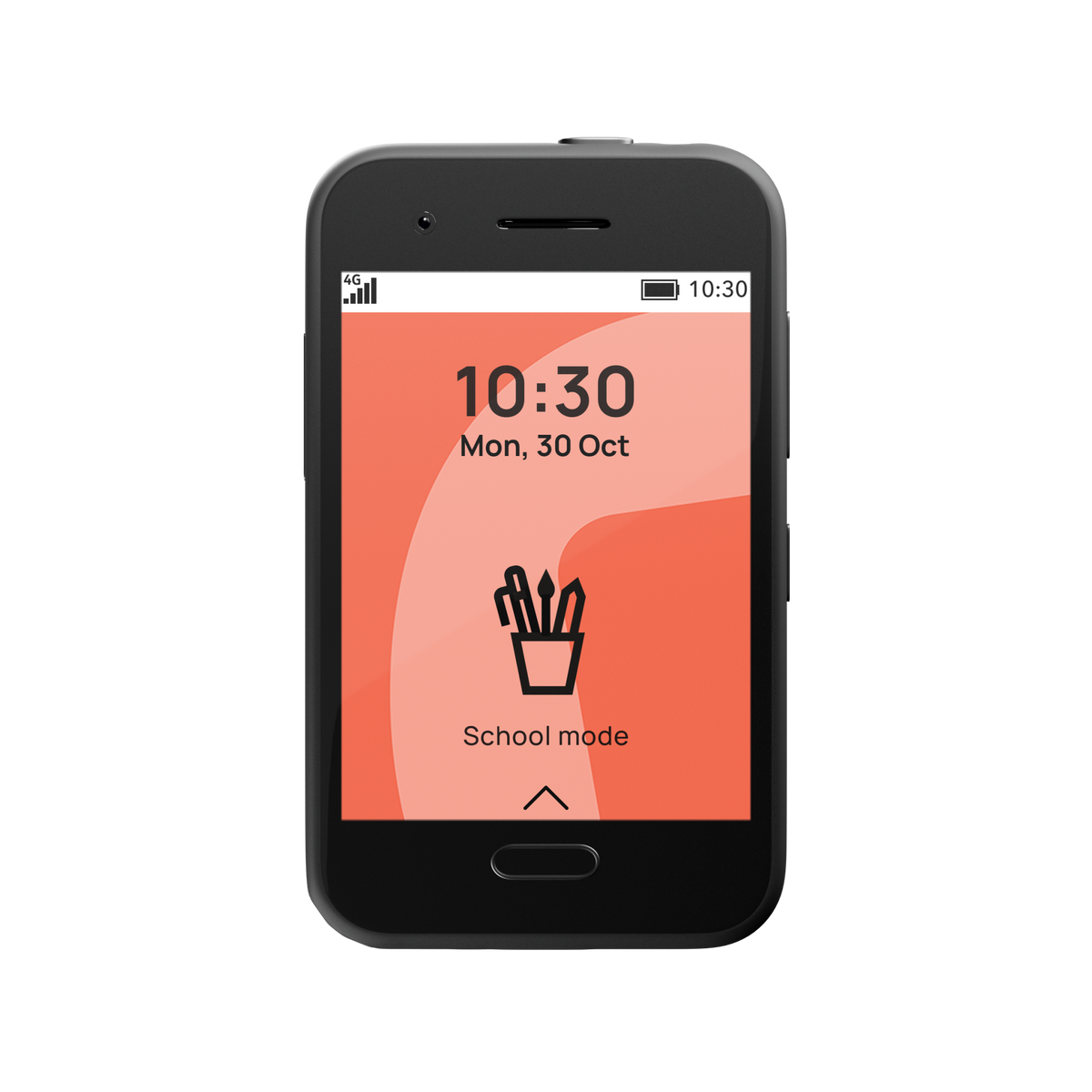 Xplora One - First Phone for Kids | Xplora UK